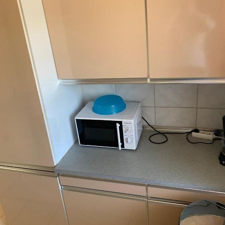 Urbès Appartement Style Rustique מראה חיצוני תמונה